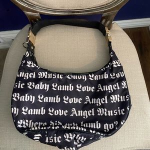 LeSportsac Gwen LAMB